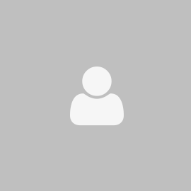 Subhas Kuiri